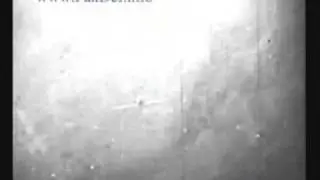 PAF shot down IAF hunters in 65 war