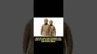 Historical Photos You Need To See Before You Die!😨 