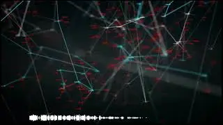 Vault Radio Techno Mix Show - September 4, 2024