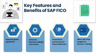 Free SAP FICO Training | SAP FICO Training | SAP Tutorial
