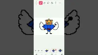 LORENZO 64 BITS #shorts