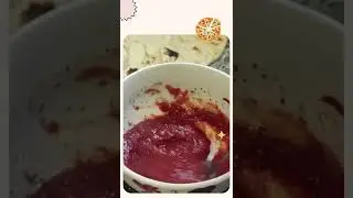 Instant Pizza Sauce Recipe