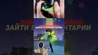 ЛУЧШИЙ моноквант в игре Honkai: Star Rail @ChandrStarRail ​