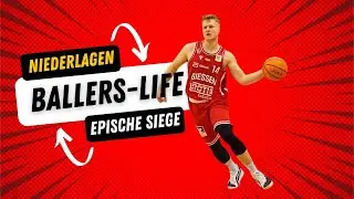 KLATSCHE KASSIERT - BasketBlog #230