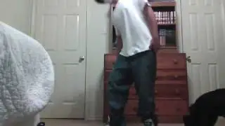 for cinthia