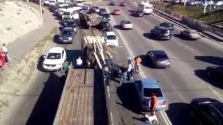 VID 20150804 163752