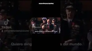 Bladimir Putin Manda Mensaje A Los Líderes Del Mundo