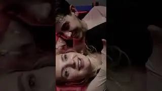 А вы видели вышло шоу с моим участием ПРИЯТНО ПОЗНАКОМИТЬСЯ у 