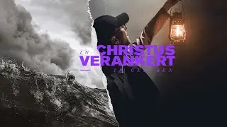 Verankert in Glauben | Dave Schnitter