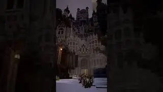 Complimentary Shaders vs BSL Shaders 