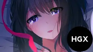Panda Eyes - Back Again