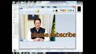 how to convert png to jpg,jpg to png windows