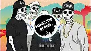 2Pac, Pop Smoke - Write This Down ft. Biggie, DMX, Eazy E, Ice Cube, Dr Dre, NWA, Nipsey, Snoop