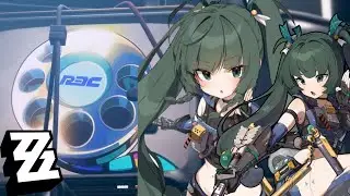 [Zenless Zone Zero] Qingyi is Finally Here! - Gacha Pulls