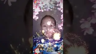 Жжж