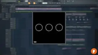 Swedish House Mafia, Seinabo Sey - Don't Go Mad [FL Studio Remake + FLP]