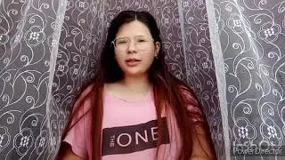 Мои подарки на др // ЧТО МНЕ ПОДАРИЛИ??? //🥰🥳