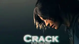 EPIC POP | ''Crack'' by SEE Trailer Music [feat. Daisy]