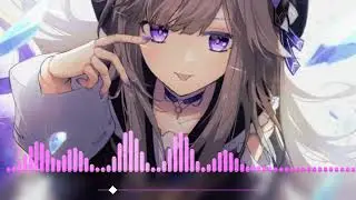 Idol / アイドル -  Herta AI Cover