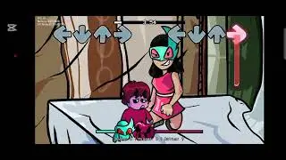 HUMAN-S-DESTRUCTION-CANCELLED-BUILD