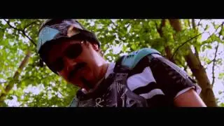 Rocco 3 Teaser
