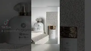 Der beste parfüm 👌🏽✅️💯#chogan #parfum #shorts