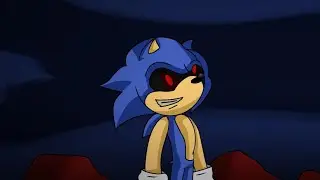 Sonic The Revelations(Knuckles Demo)