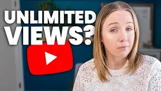 STOP Wasting Time on the Same Audience YouTube Hacks to EXPAND Your Reach