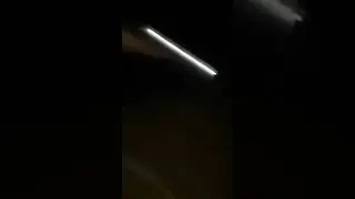 Cabe Cabean gx laku