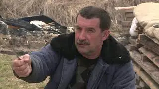 Откровения от дяди Вовы: власть и коррупция