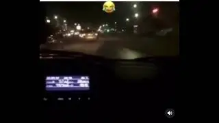 Помните это видео? 🤣