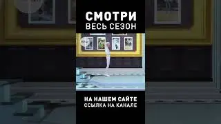 ПЕСНЯ ГАБРИЭЛЯ В ДУБЛЯЖЕ #ледибаг #ледибагисуперкот #суперкот