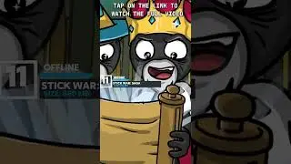 11 Best Medieval Games for Mobile!! #medievalera  #medievalgames #mobilegames #gaming