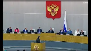 Закон о налоговой реформе подписали, больше правила не изменятся