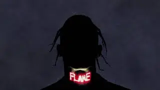 YOUNG THUG & TRAVIS SCOTT FT. QUAVO - PICK UP THE PHONE (SLOWED)