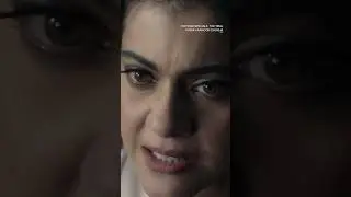 Noyonika’s one-liners will have you quaking | Hotstar Specials The Trial | Kajol