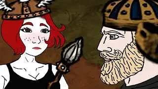 JUEGO a DON'T STARVE... PERO con CHICA GAMER