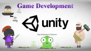 113- UI Image Unity
