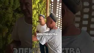 Бурятский изюм дороже ЗОЛОТА🍇💎💰