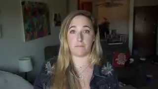 Why I started YouTube