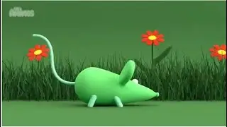 [LES AMIMOS] Une souris Verte - Compilation Comptines 20mn (2020)