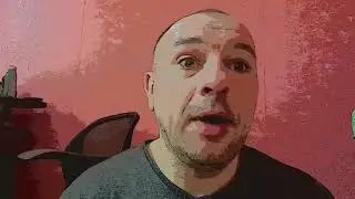к чему  снится гавно и аквариумы , как это работает ?