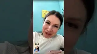 Убирали причины, которые мешают проявляться. Отзыв сразу после проработки