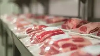 Livestock Marketing - July 2, 2022