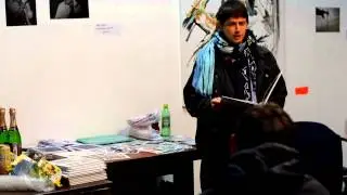 Умка - Пешка и Королева