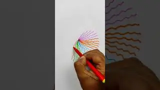 Satisfying #shorts #shortfeed