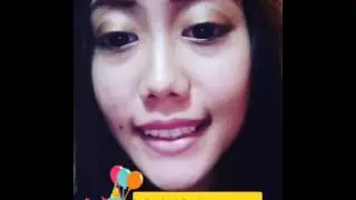 Dj.veronica bigo live