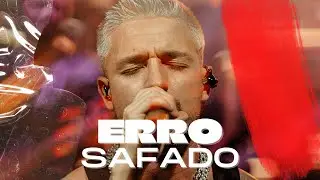 Bressan - Erro Safado