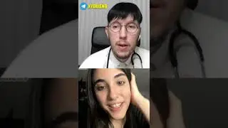 ВОТ ЭТО УРОВЕНЬ АНГЛИЙСКОГО  🤣 