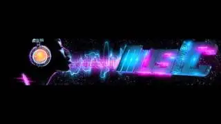 Sevmesende Alışırım Beat By Yusuf Güneş